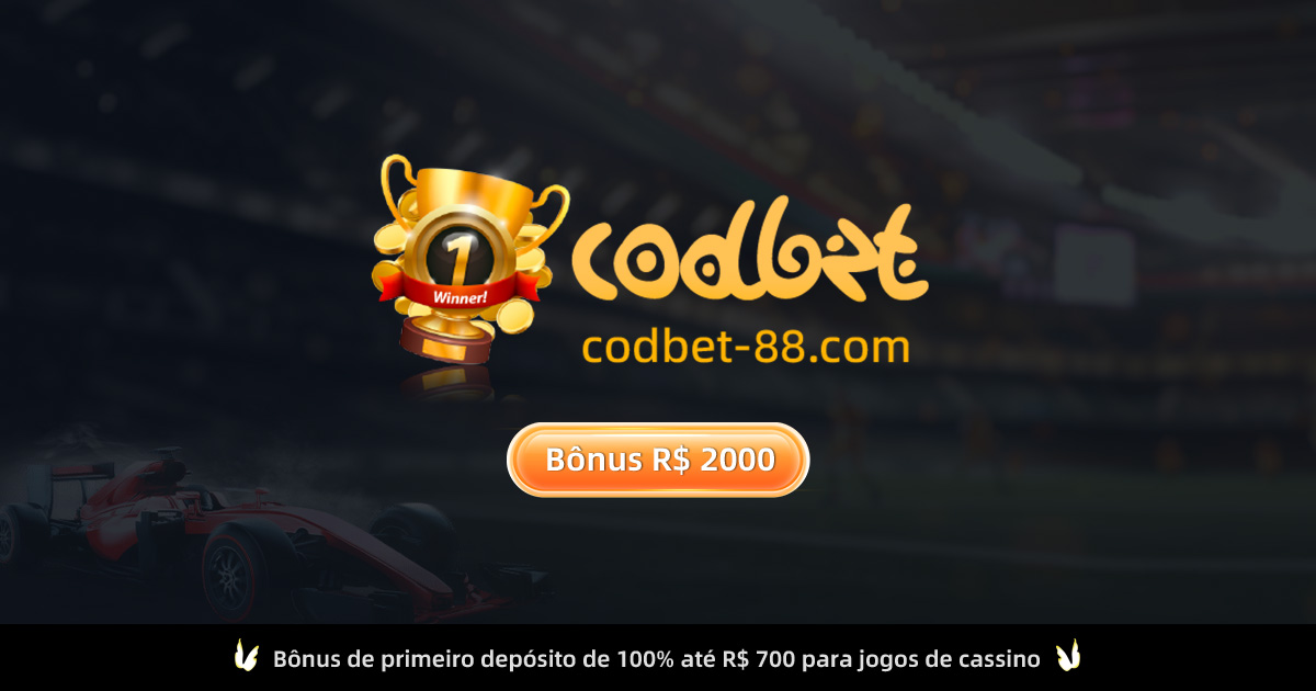 doce888