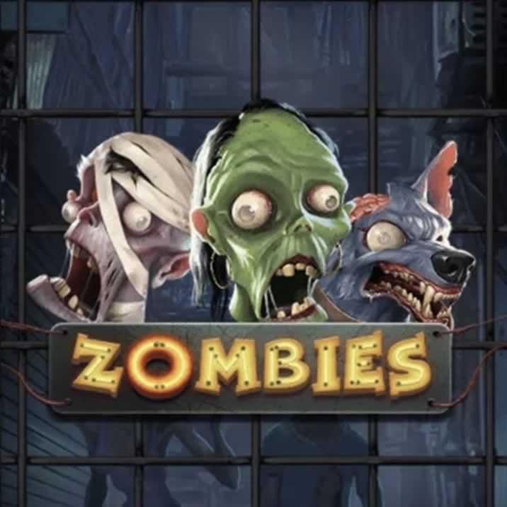 o jogo da série a