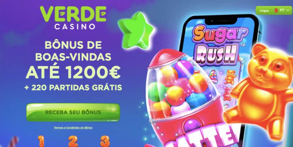 vaidebob