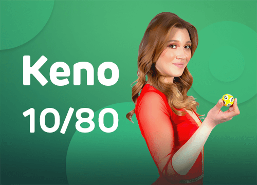 9897bet