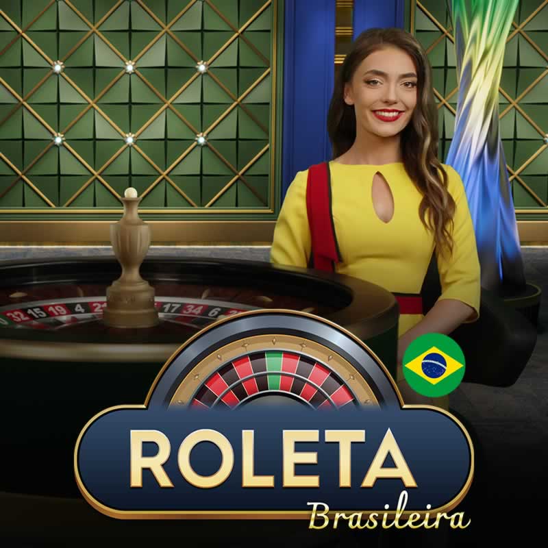 Jogos kto