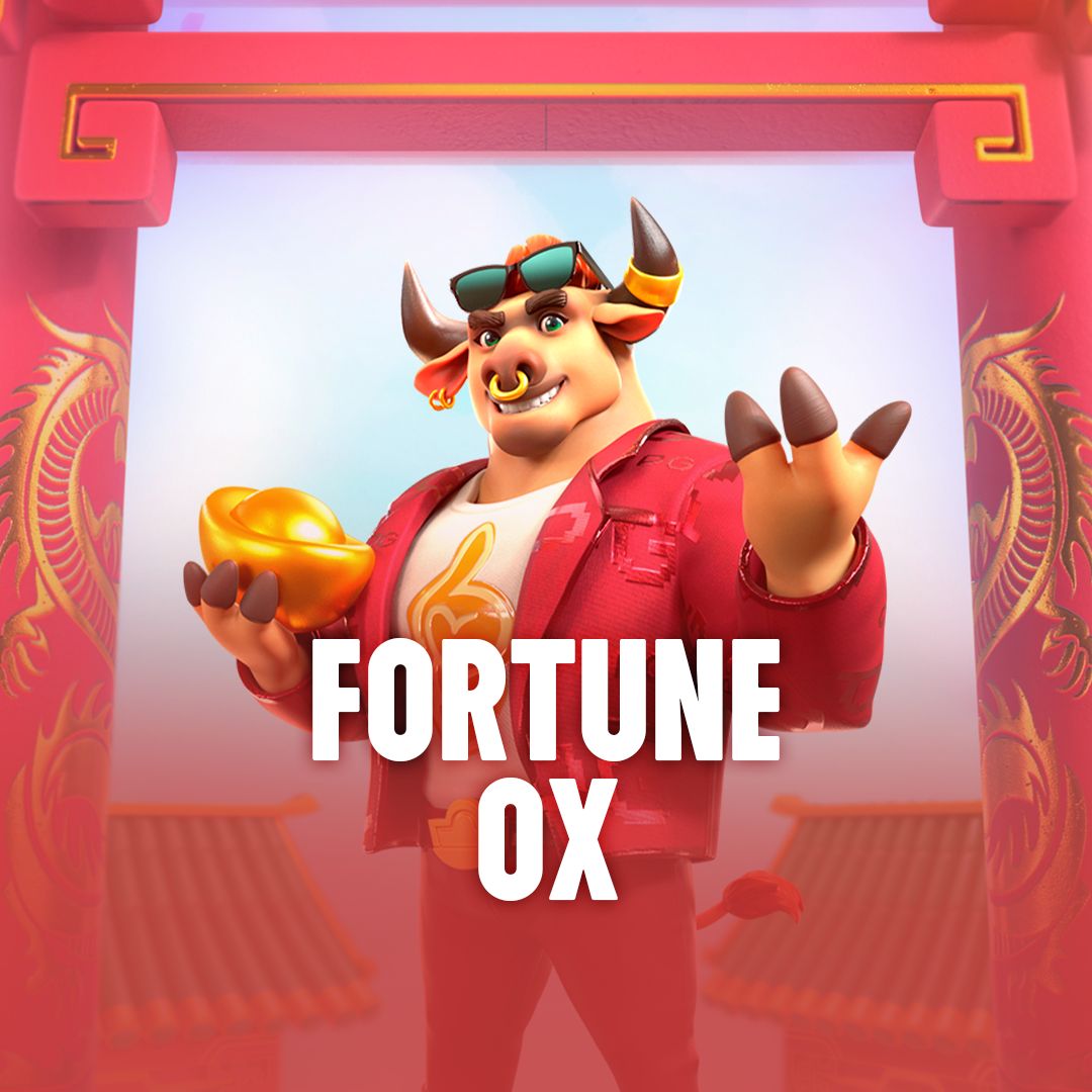 Onabet. com