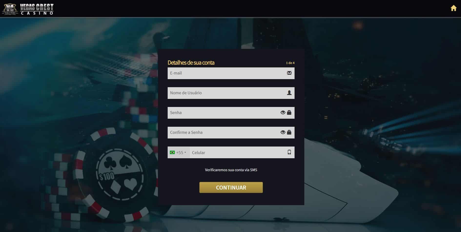 rocketpot