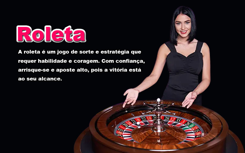 868bet login