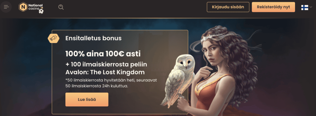 apostagolos
