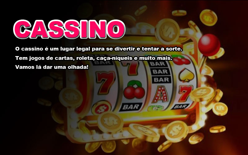bet70