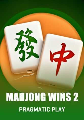 Free4all bet365