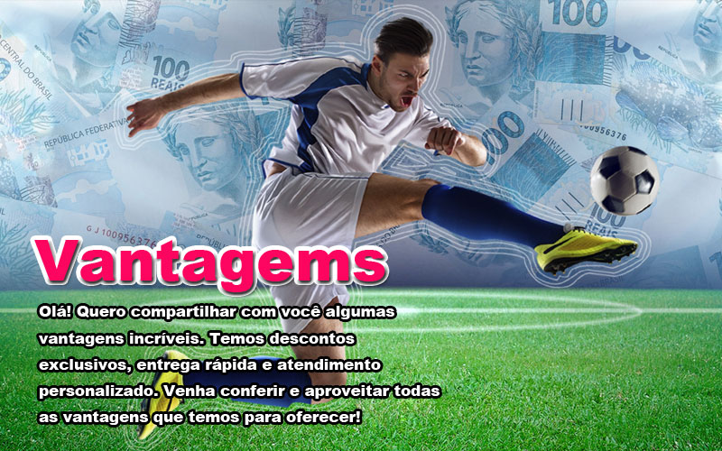 tabela de classificação