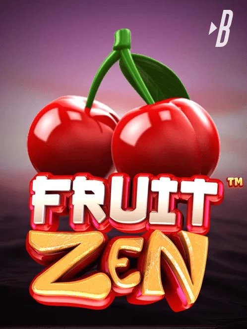 7723bet login