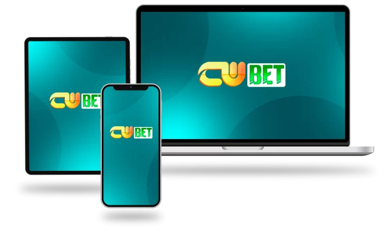 Aposta em sorte 1xbet