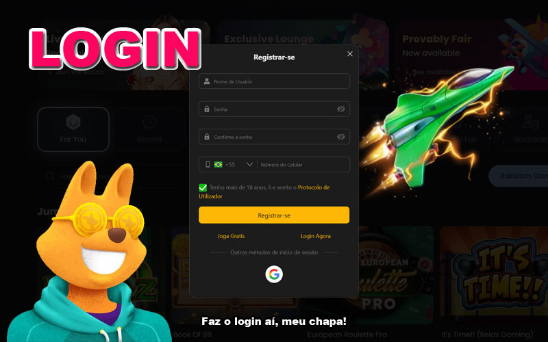 bodog bet