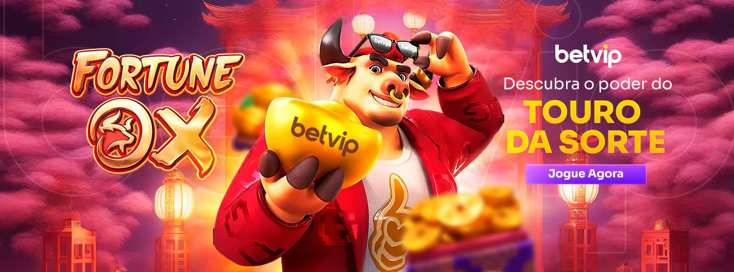 73bet