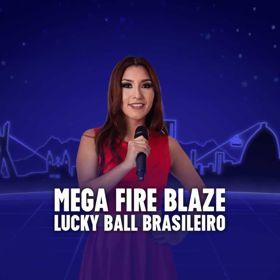 waybet