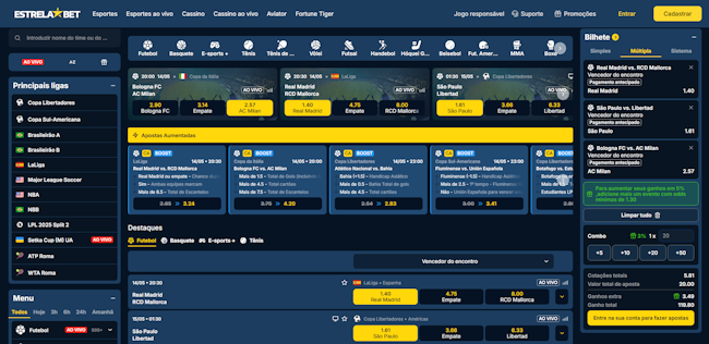 Bet365 apps