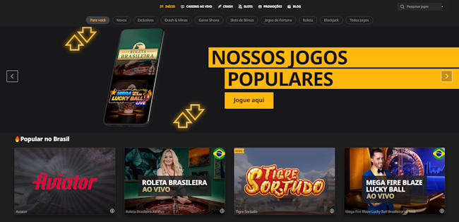 a próxima rodada da série b