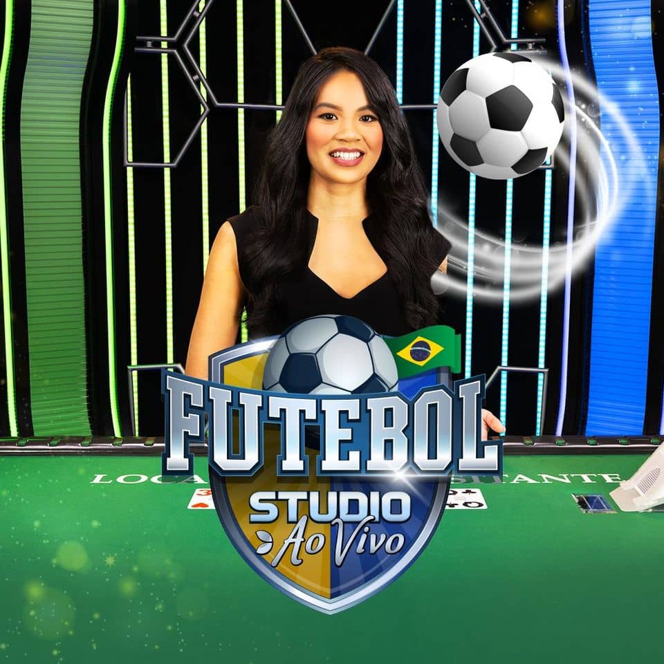 placar da série a
