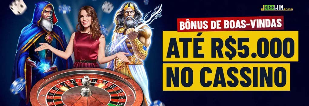 Vasa de aposta