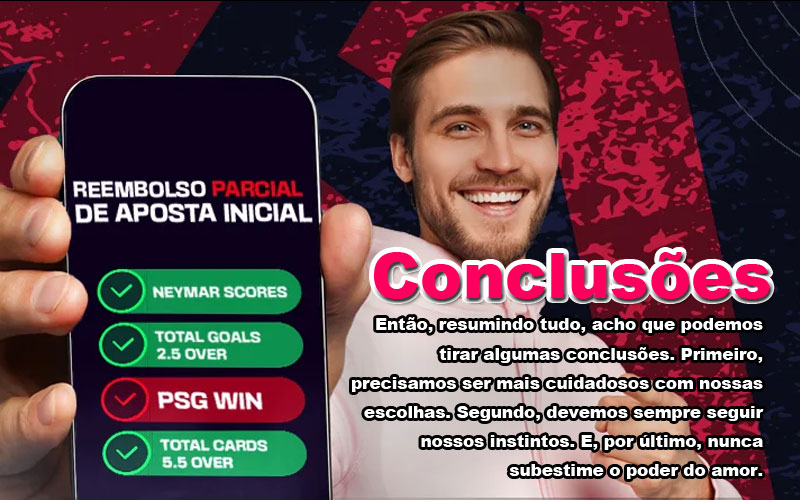 Classificação serie d 2024