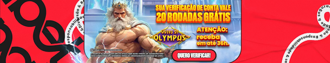 Recuperar conta betano