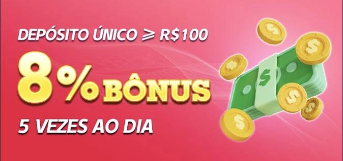 betsapi