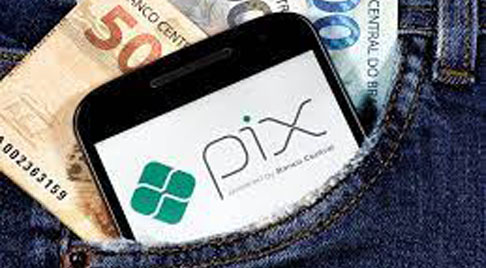 rpgbet