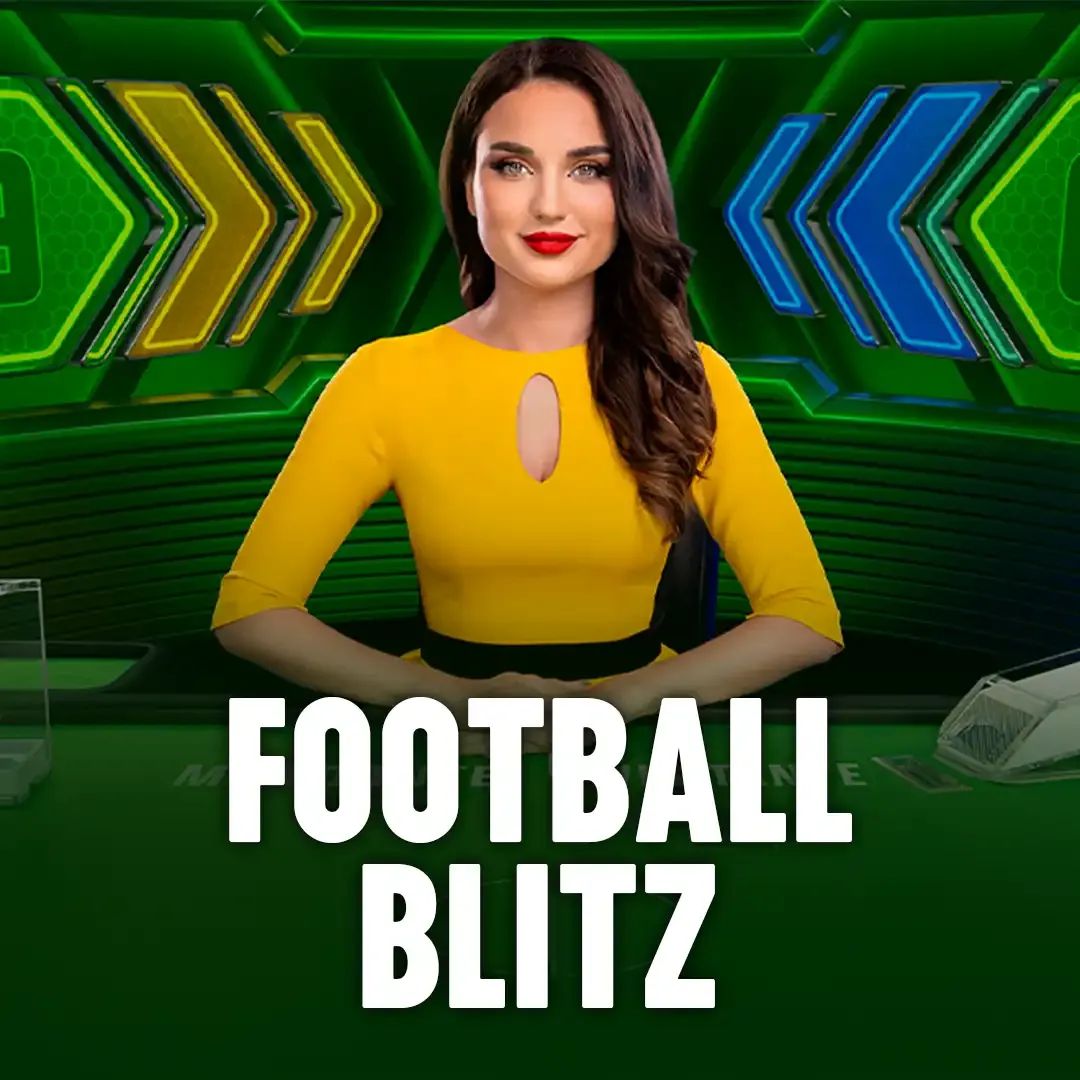 Vai de bet gusttavo lima app