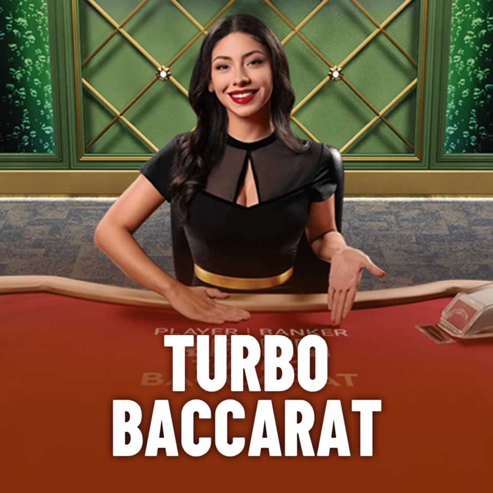 Site da bet365