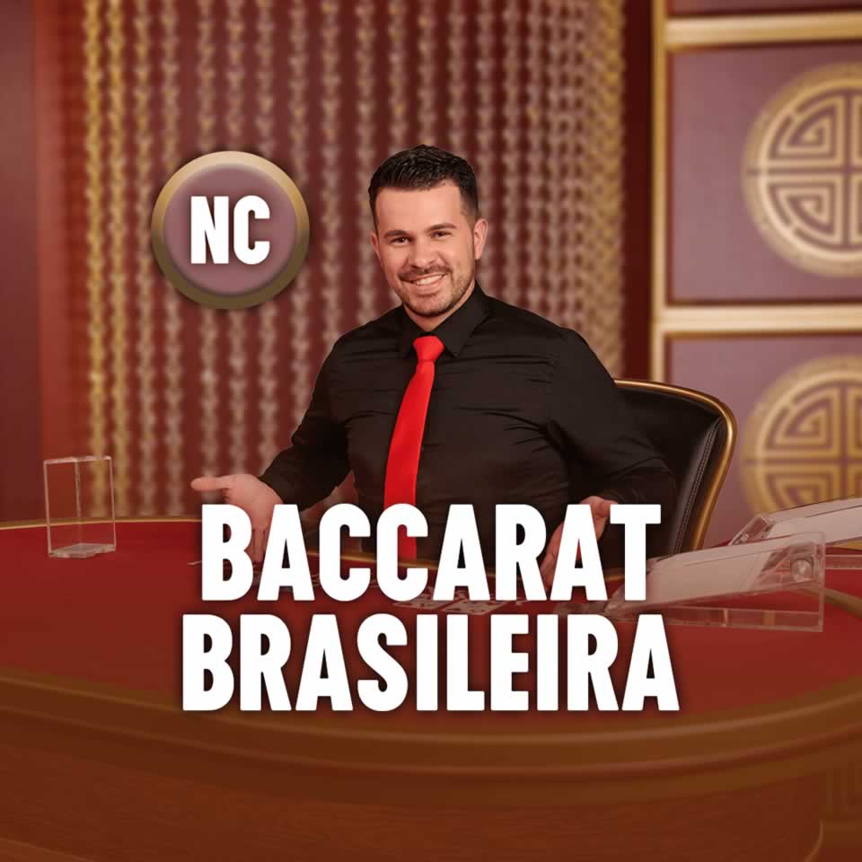 série b atualizada