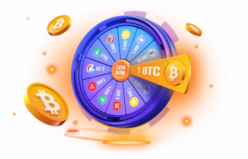 wjbet
