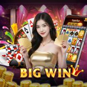 667bet
