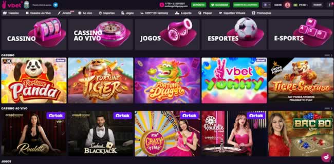 clarobet