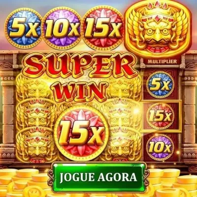 9099bet