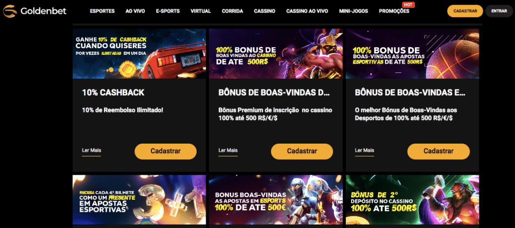 Blaze games