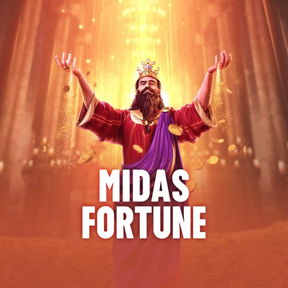 16bet org