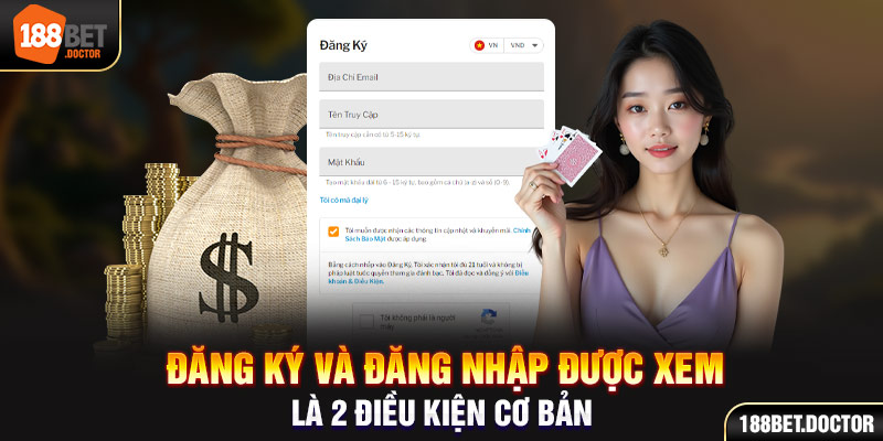bet7k777