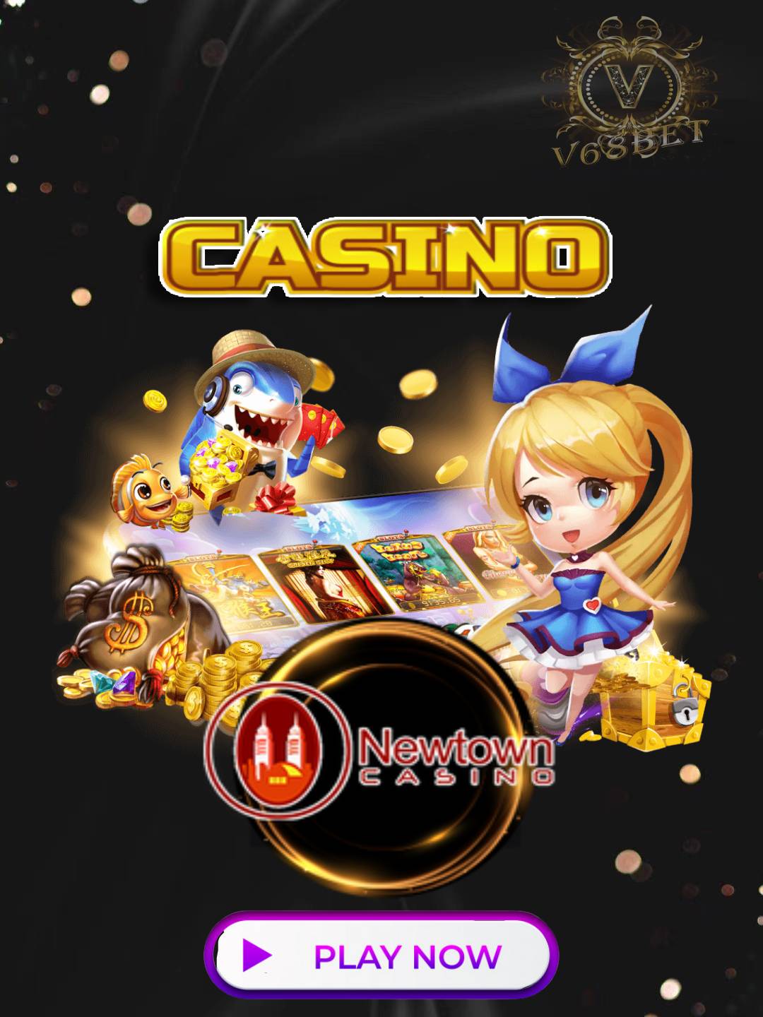 novibet cadastro