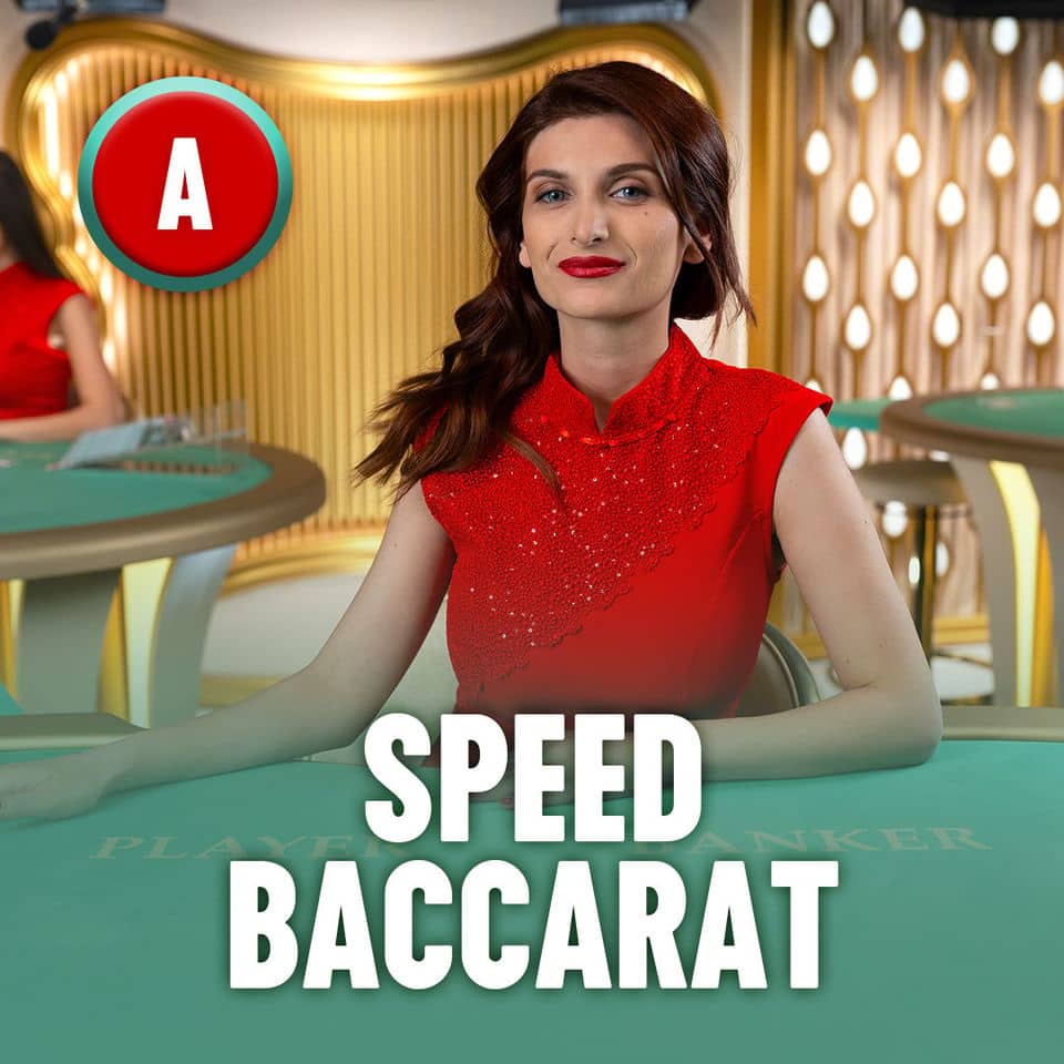 Aplicativo bet app