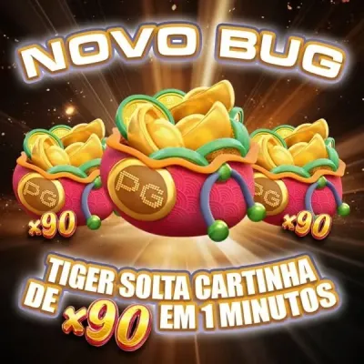 fruitcash