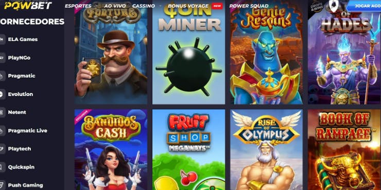 Simplesbet login