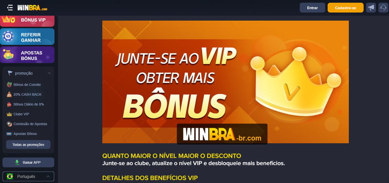 blockbets