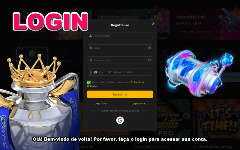 boa777