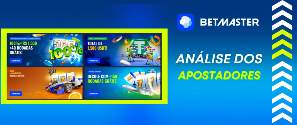 Segurobet é confiável
