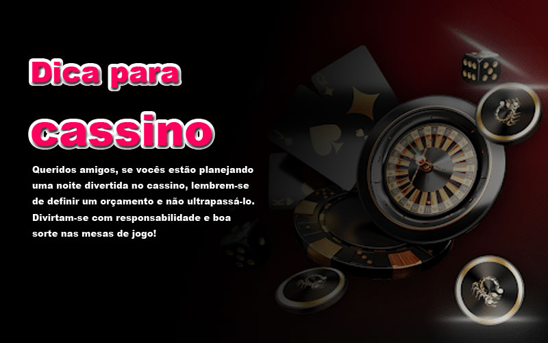 Doce888 login