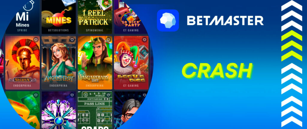 Pix bet365 baixar