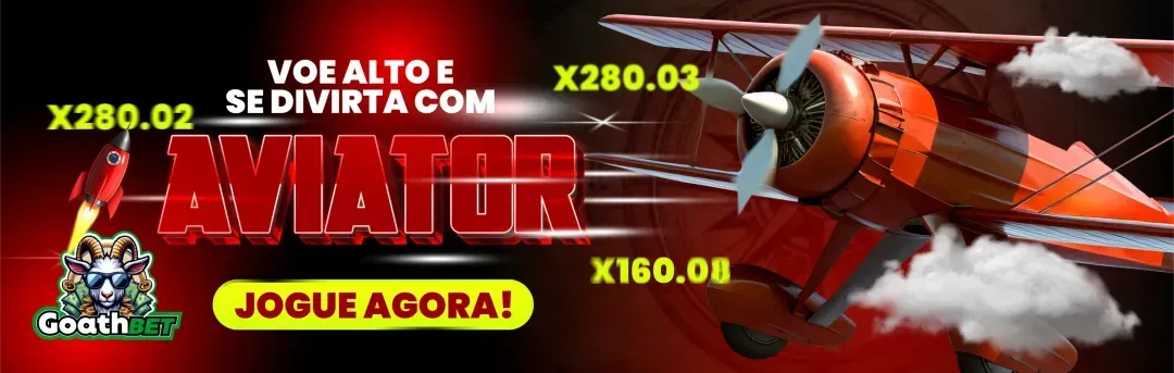 blaze jogo app
