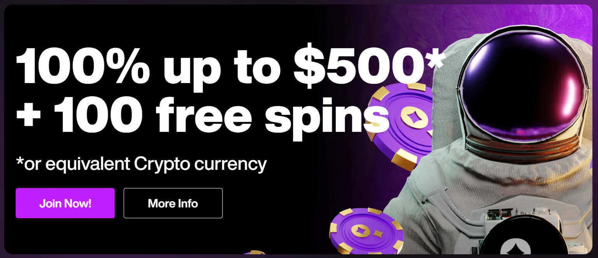 850bet