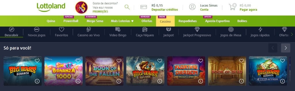 como excluir conta da bet365