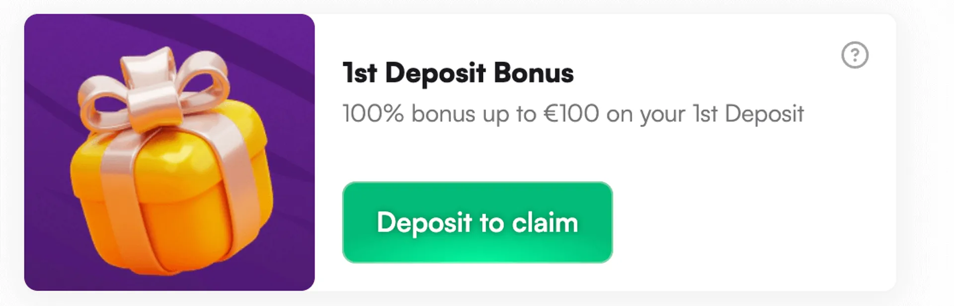 Betbry