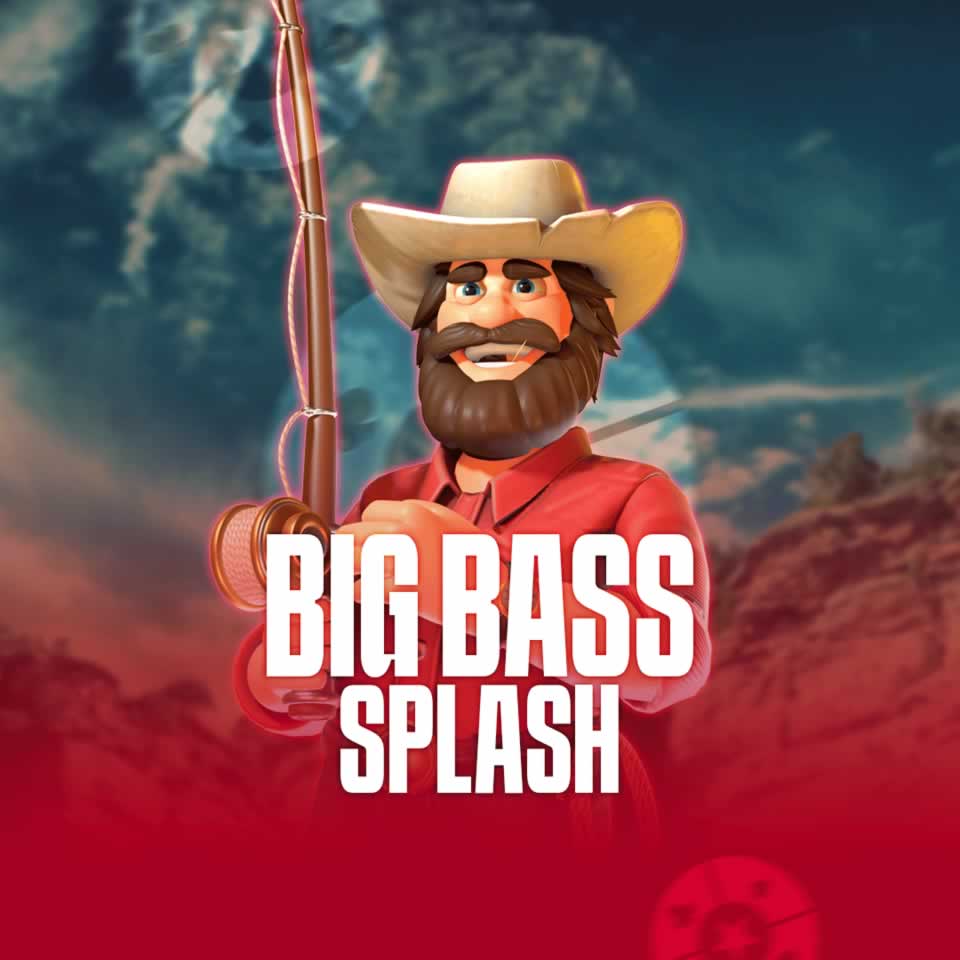 betrophy