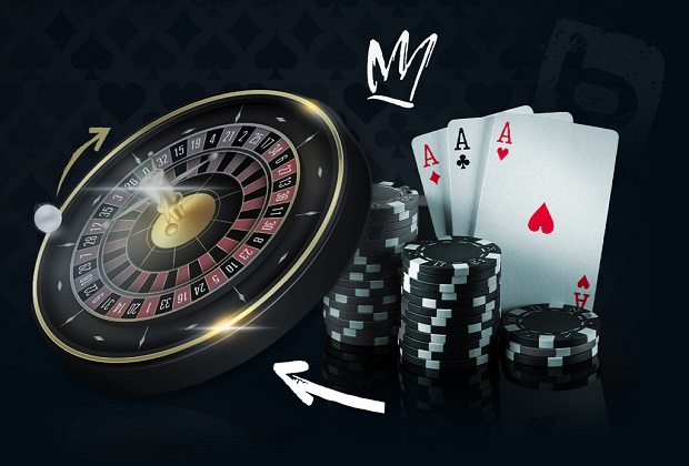 b7k bet